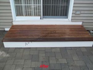 100_4177 Cleaning Service