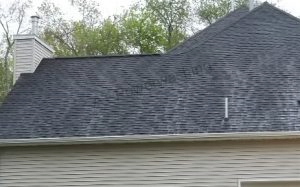 Roof-Clean-Clarksburg-NJ-after