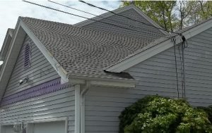 Roof-Cleaning-Englishtown-NJ-after