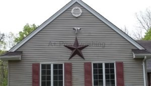 power-wash-Cliffwood-nj-after