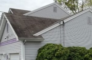 roof-cleaning-Englishtown-NJ-before