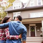 new jersey power washing services