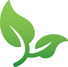 ecofriendly powerwashing