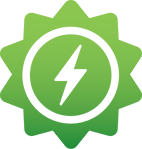 ecofriendly services