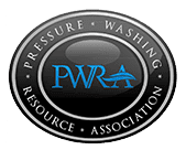 pressure washing resource association