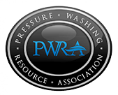 pressure washing resource association