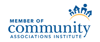 community associations institute