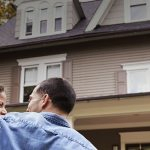 House Power Washing Near Me