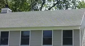 service banner - vinyl siding cleaning