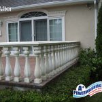 Pressure Washing Services