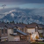 roof cleaning middletown, professional roof cleaning middletown