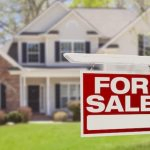 How to Get Your Property Looking Great Before Selling It