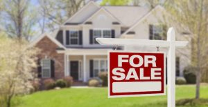 How to Get Your Property Looking Great Before Selling It