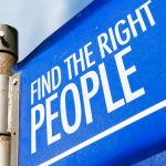 Finding the Right Contractor