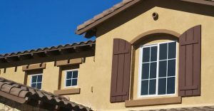 Power Washing Services