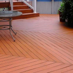 When to Utilize the Soft Wash Method