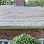 Why Soft Washing is the Best Roof Washing Option