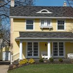 Mobile Power Washing Services