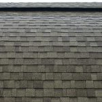 How to Clean a Shingle Roof