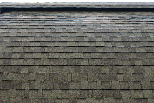 How to Clean a Shingle Roof How to Clean a Shingle Roof