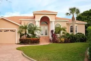 Power Washing Company