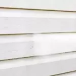 Pressure Washing Siding