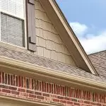 How to Maintain Rain Gutters