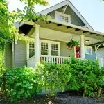 Spruce Up Your Home For The Spring Season