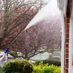 Best Commercial Pressure Washer