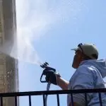 Best Home Power Washer
