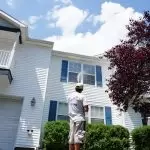 Best Power Washer for Home Use