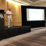 Concrete paver cleaning in Monmouth Beach NJ