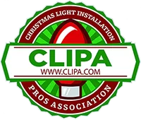 CLIPA