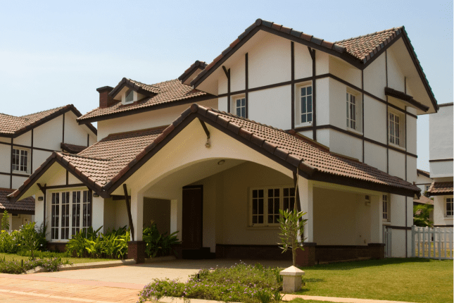 Ocean Township nj power washing