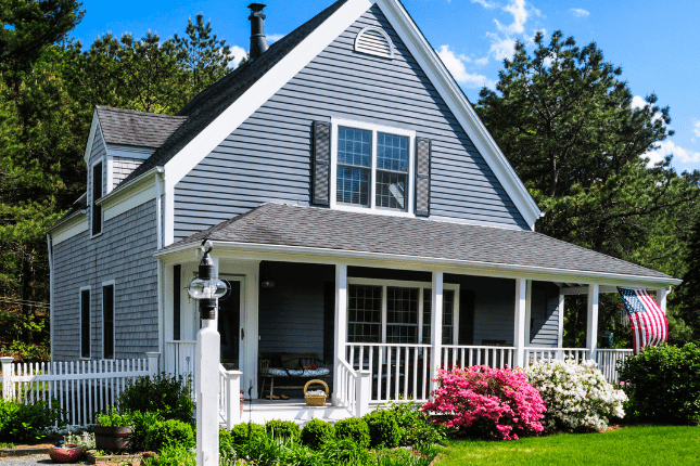 Wall Township NJ house cleaning