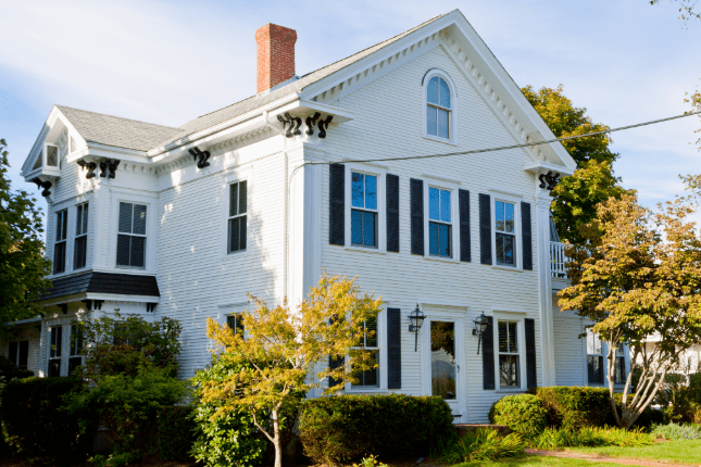 neptune city nj power washing