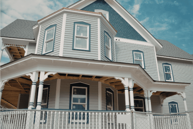 neptune township nj power washing