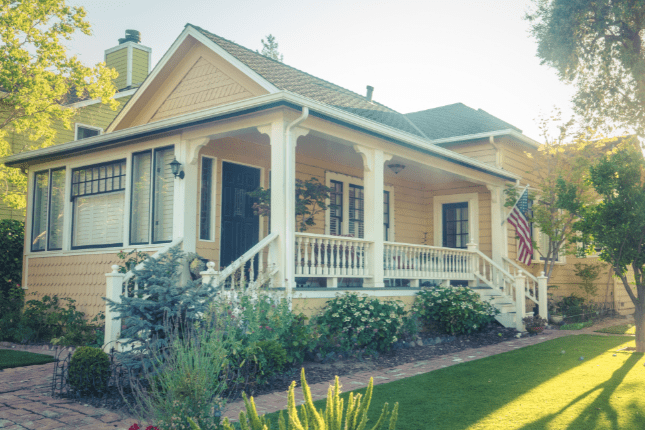 Aberdeen power washing Aberdeen power washing