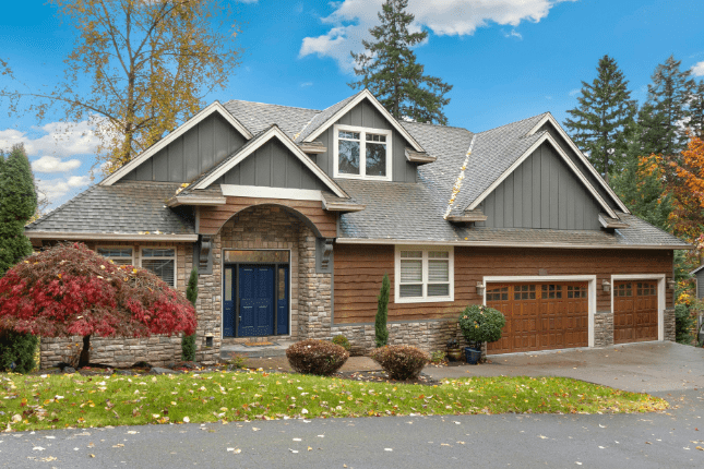 Allenhurst power washing