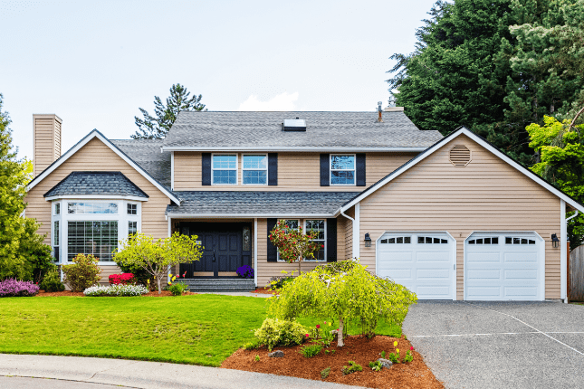 Barnegat power washing power