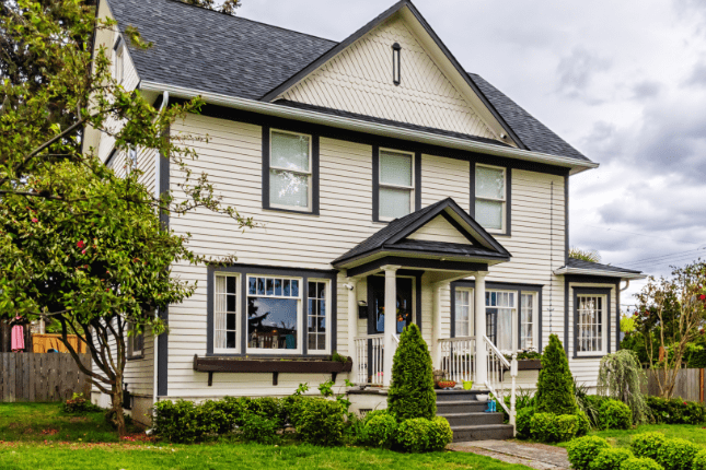 Beachwood power washing Beachwood power washing