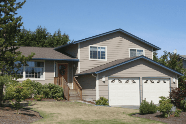 Eatontown power washing