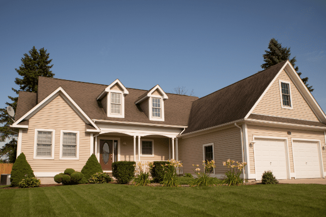 Englishtown power washing Englishtown power washing