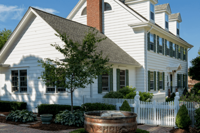 Oceanport power washing Oceanport power washing