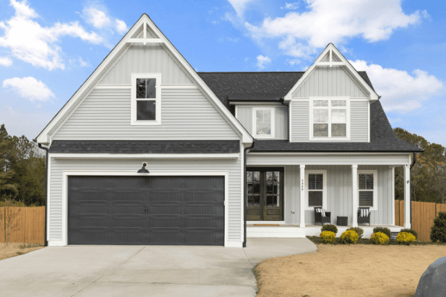 Old Bridge power washing