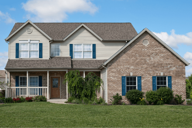 Sayreville power washing